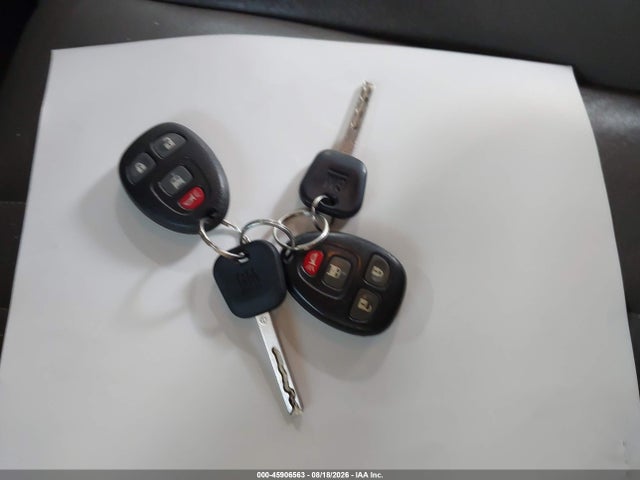 Продажа на аукционе авто 2018 Chevrolet Express 3500 Ls, vin: 1GAZGNFG1J1276065, номер лота: 45906563