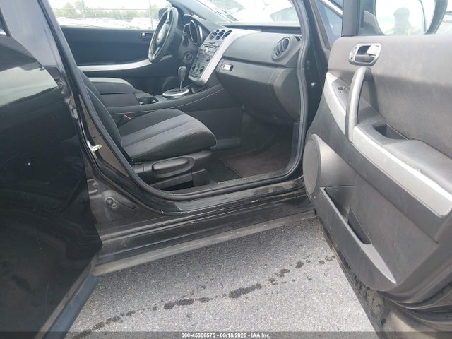 Продаж на аукціоні авто 2009 Mazda Cx-7 Sport, vin: JM3ER293390237221, номер лоту: 45906575