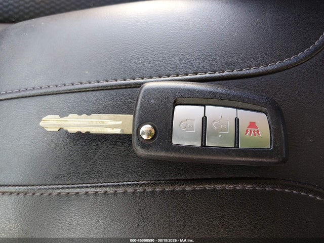 Aukcja sprzedaży 2018 Nissan Rogue Sport S, vin: JN1BJ1CP5JW162194, numer aukcji: 45906590