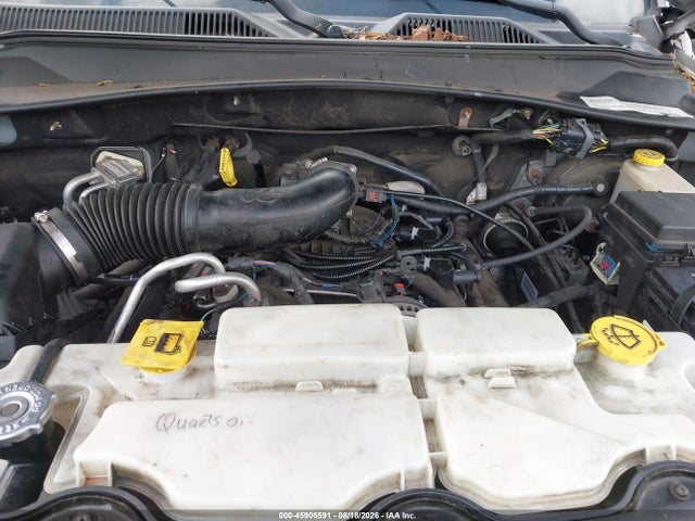 Продаж на аукціоні авто 2012 Jeep Liberty Sport, vin: 1C4PJMAK7CW155813, номер лоту: 45906591