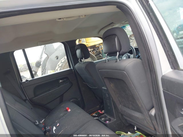 Продаж на аукціоні авто 2012 Jeep Liberty Sport, vin: 1C4PJMAK7CW155813, номер лоту: 45906591