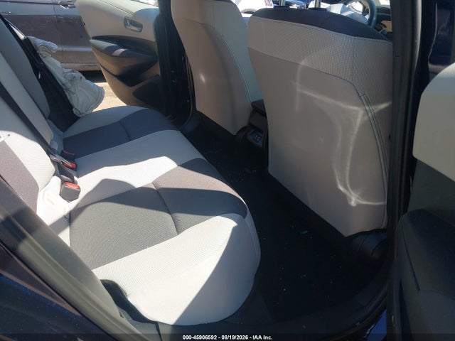 Aukcja sprzedaży 2026 Toyota Corolla Le, vin: 5YFB4MDE0TP460831, numer aukcji: 45906592