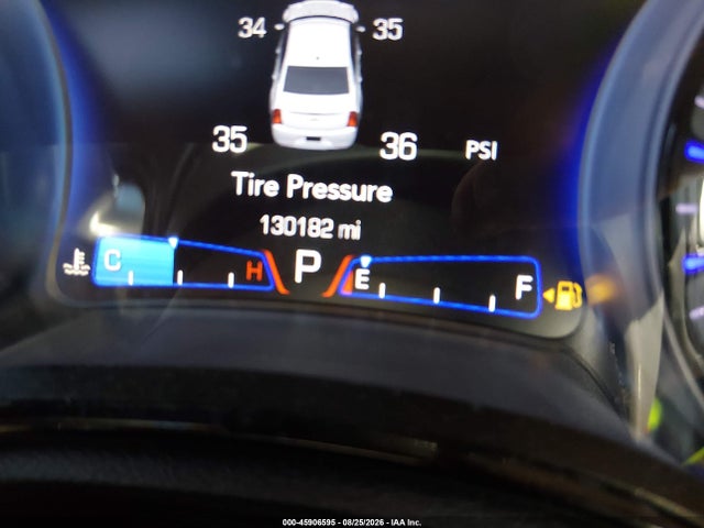 2018 Chrysler 300 300s მანქანა იყიდება აუქციონზე, vin: 2C3CCABG0JH214122, აუქციონის ნომერი: 45906595