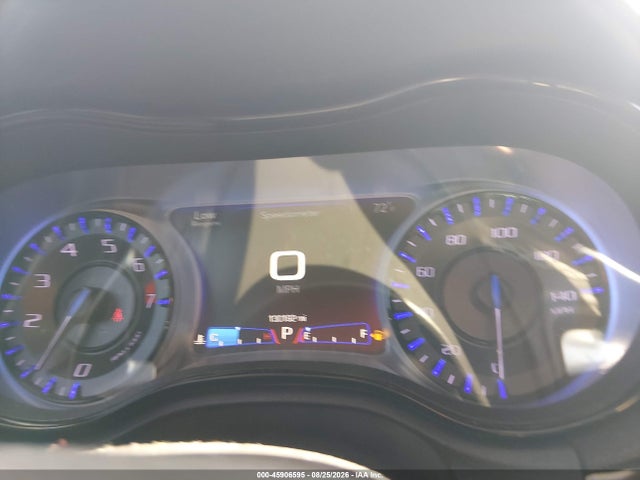 Chrysler 300 300s 2018 2C3CCABG0JH214122 Image 7