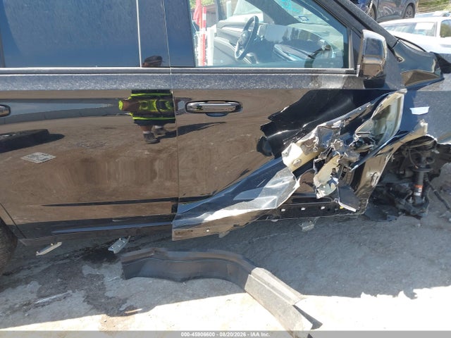 Продажа на аукционе авто 2025 Cadillac Escalade Sport, vin: 1GYS8ERL0SR102421, номер лота: 45906600