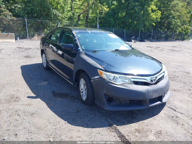 Продаж на аукціоні авто 2014 Toyota Camry Le, vin: 4T4BF1FK6ER339465, номер лоту: 45906613