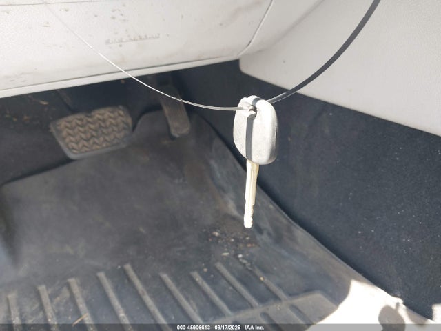 Продаж на аукціоні авто 2014 Toyota Camry Le, vin: 4T4BF1FK6ER339465, номер лоту: 45906613