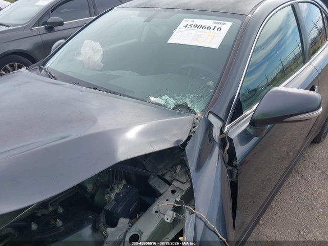 45906616 :رقم المزاد ، JTHBK262492090339 vin ، 2009 Lexus Is 250 مزاد بيع