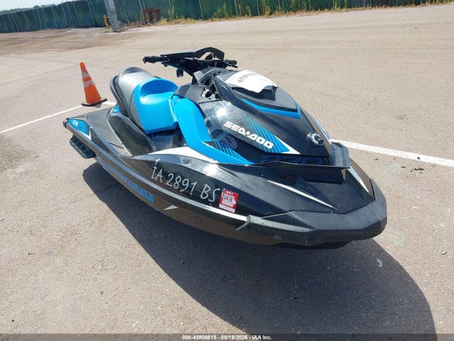 2017 YDV55559G717 zdjęcie główne