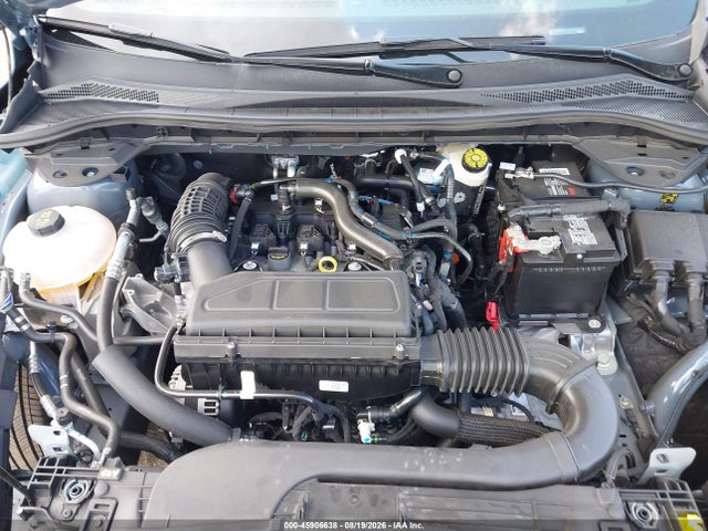 Продажа на аукционе авто 2024 Ford Escape St-line, vin: 1FMCU9MN3RUB62086, номер лота: 45906638