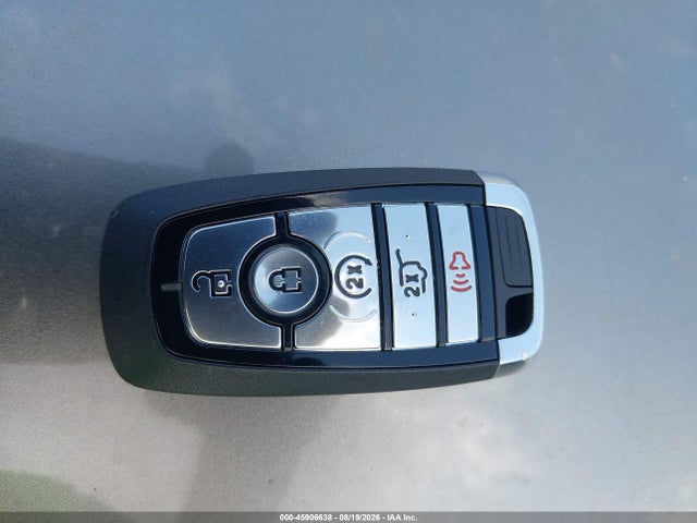 Продажа на аукционе авто 2024 Ford Escape St-line, vin: 1FMCU9MN3RUB62086, номер лота: 45906638