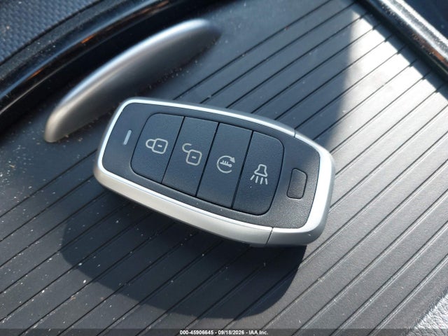 45906645 :رقم المزاد ، 2C3CCAGG6FH792919 vin ، 2015 Chrysler 300 S مزاد بيع