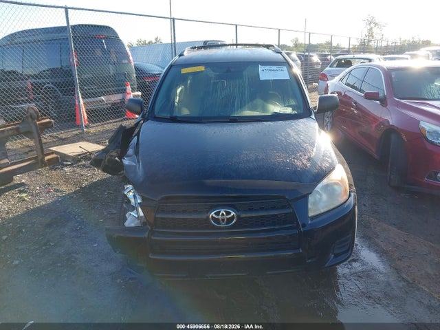 Auction sale of the 2011 Toyota Rav4, vin: 2T3BF4DV6BW163092, lot number: 45906656