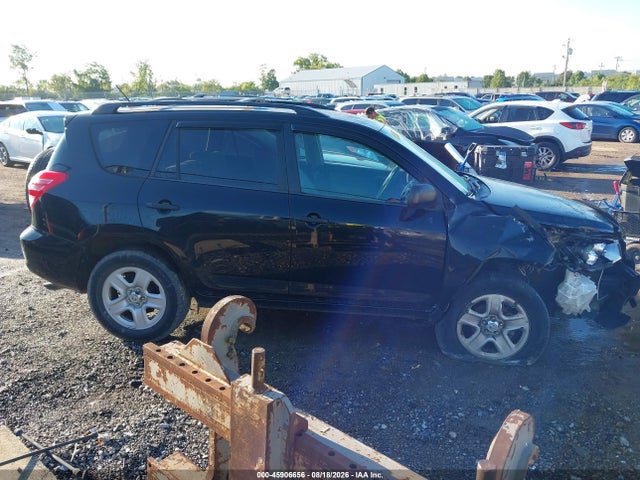 Auction sale of the 2011 Toyota Rav4, vin: 2T3BF4DV6BW163092, lot number: 45906656