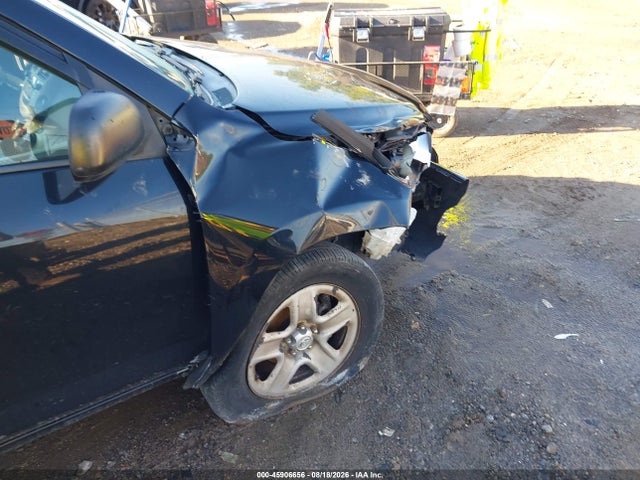 Auction sale of the 2011 Toyota Rav4, vin: 2T3BF4DV6BW163092, lot number: 45906656