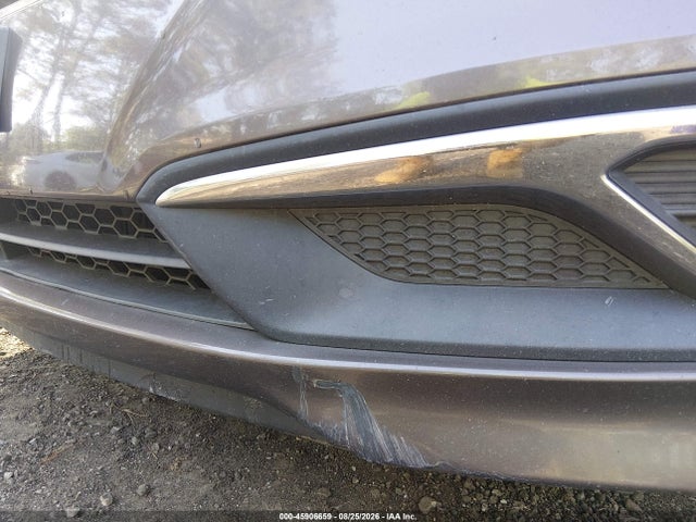 2016 Hyundai Azera მანქანა იყიდება აუქციონზე, vin: KMHFG4JG6GA532703, აუქციონის ნომერი: 45906659