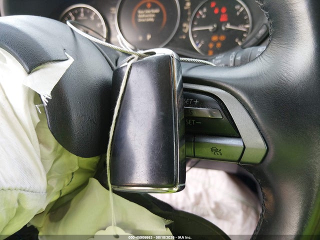 Продаж на аукціоні авто 2021 Mazda Cx-30 Select, vin: 3MVDMBBL7MM247378, номер лоту: 45906663