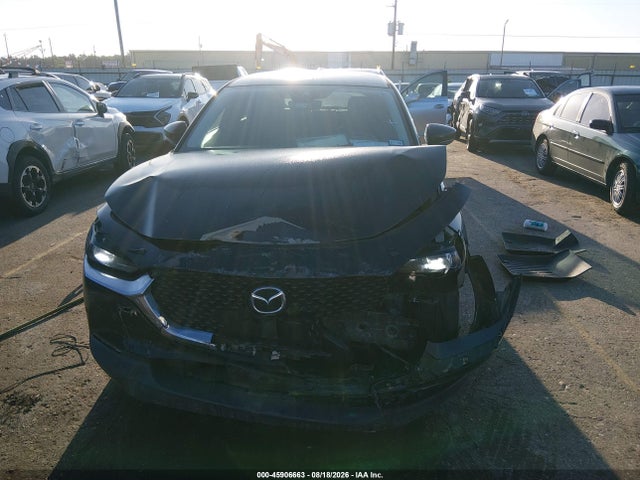 Продаж на аукціоні авто 2021 Mazda Cx-30 Select, vin: 3MVDMBBL7MM247378, номер лоту: 45906663