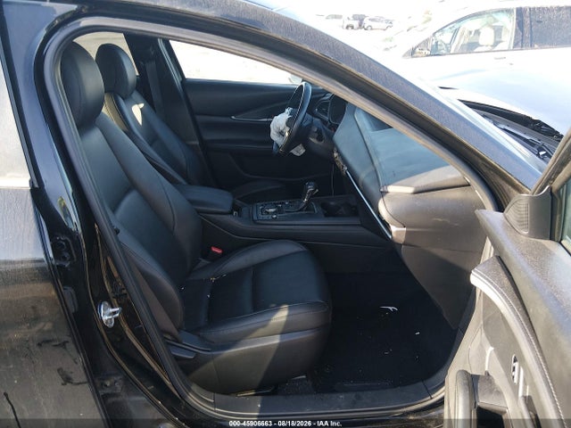 Продаж на аукціоні авто 2021 Mazda Cx-30 Select, vin: 3MVDMBBL7MM247378, номер лоту: 45906663