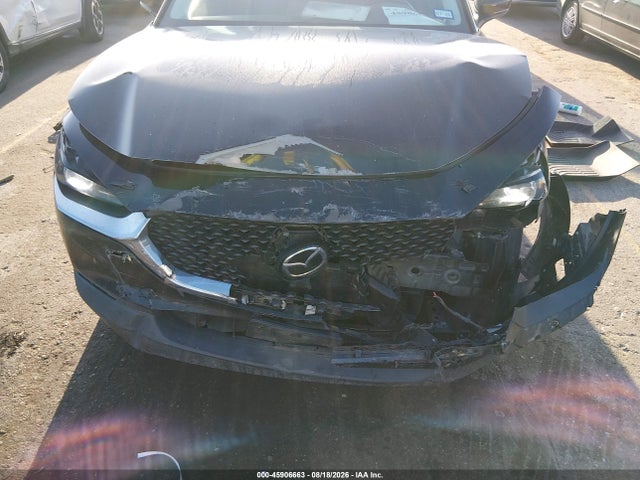 Продаж на аукціоні авто 2021 Mazda Cx-30 Select, vin: 3MVDMBBL7MM247378, номер лоту: 45906663