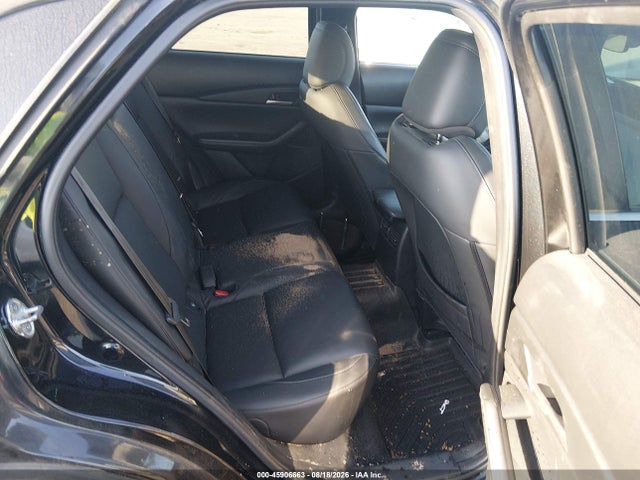 Продаж на аукціоні авто 2021 Mazda Cx-30 Select, vin: 3MVDMBBL7MM247378, номер лоту: 45906663