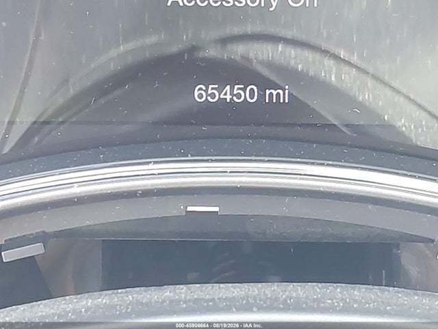 Продаж на аукціоні авто 2018 Jeep Grand Cherokee Altitude 4x4, vin: 1C4RJFAG2JC152719, номер лоту: 45906664