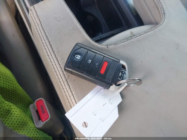 Продаж на аукціоні авто 2009 Acura Tl 3.5, vin: 19UUA86539A009641, номер лоту: 45906678
