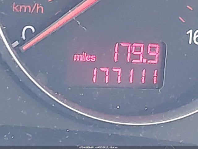 45906681 :رقم المزاد ، WAULT68E14A188029 vin ، 2004 Audi A4 3.0 مزاد بيع