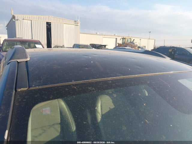 2016 Buick Encore Convenience მანქანა იყიდება აუქციონზე, vin: KL4CJFSB1GB660519, აუქციონის ნომერი: 45906682