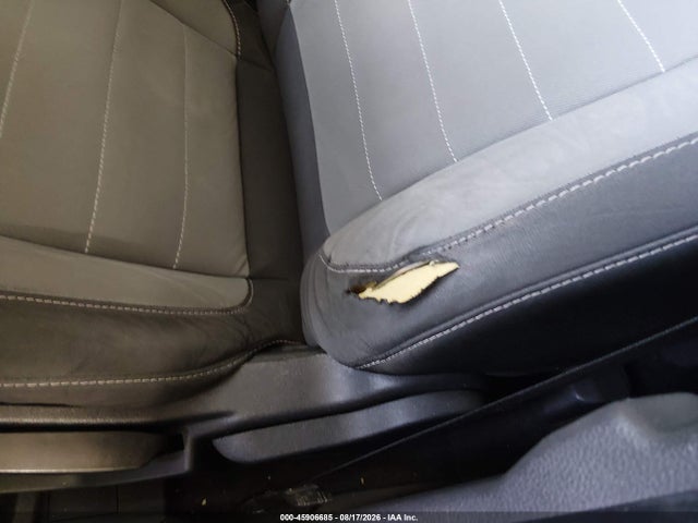 Ford C-max Hybrid Se 2016 1FADP5AUXGL113061 Image 12