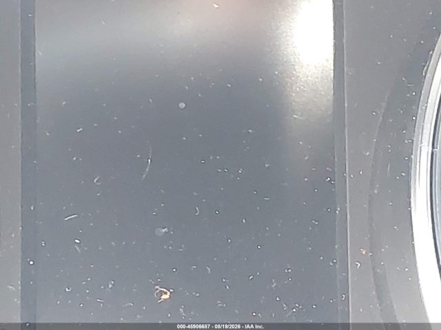 45906687 :رقم المزاد ، 3VWL17AJ7HM225547 vin ، 2017 Volkswagen Jetta 1.8t Sel مزاد بيع