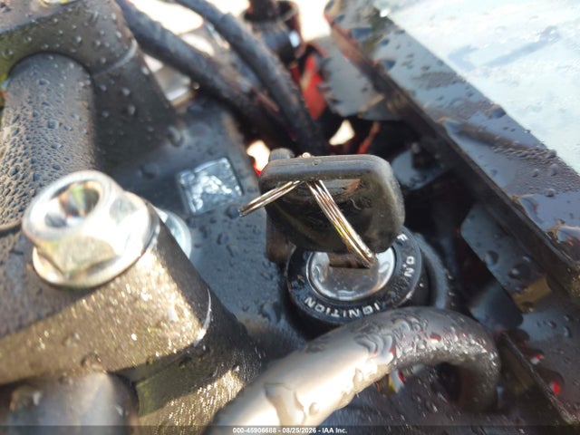 Honda Crf300 L 2024 MLHND1617R5301037 Image 11