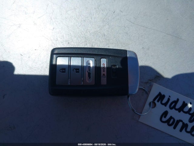 Продаж на аукціоні авто 2020 Acura Mdx Standard, vin: 5J8YD3H32LL001534, номер лоту: 45906694