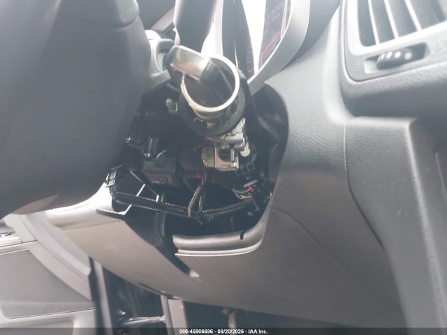 Chevrolet EQUINOX LT 2017 2GNFLFEK9H6180412 Image 6