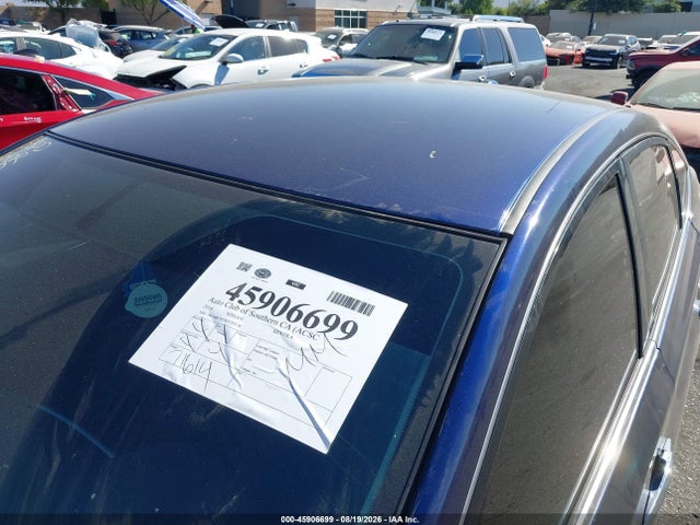 Nissan SENTRA SV 2019 3N1AB7AP7KY283138 Image 18