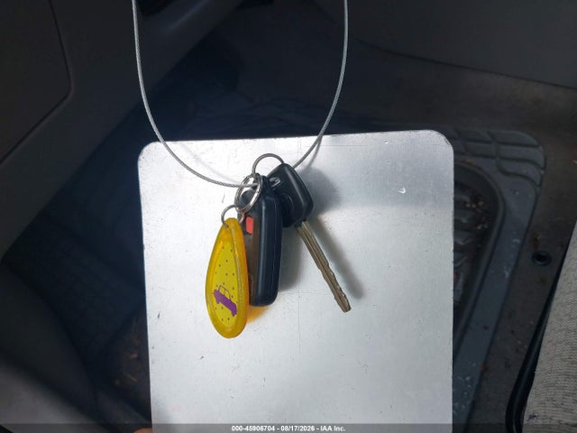 Продажа на аукционе авто 2004 Toyota Corolla Le, vin: JTDBR32E442034008, номер лота: 45906704