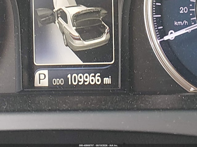 45906707 :رقم المزاد ، 4T1BF1FK7HU644407 vin ، 2017 Toyota Camry Xle مزاد بيع