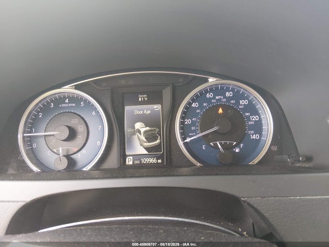 45906707 :رقم المزاد ، 4T1BF1FK7HU644407 vin ، 2017 Toyota Camry Xle مزاد بيع