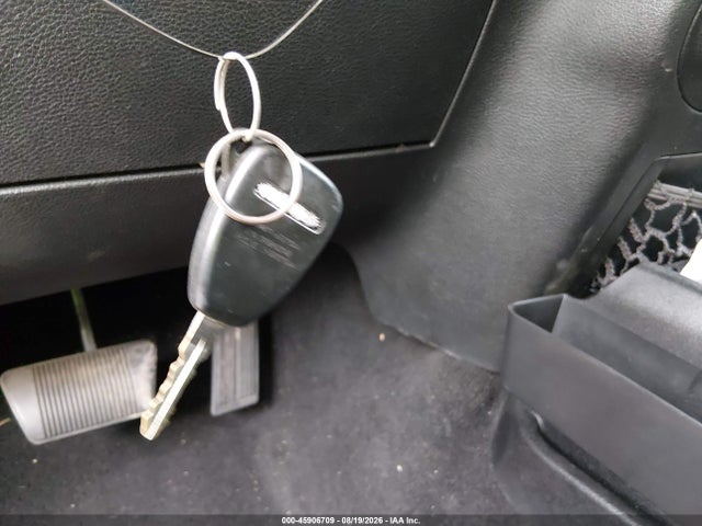 2014 Jeep Wrangler Unlimited Sahara მანქანა იყიდება აუქციონზე, vin: 1C4BJWEG9EL247425, აუქციონის ნომერი: 45906709