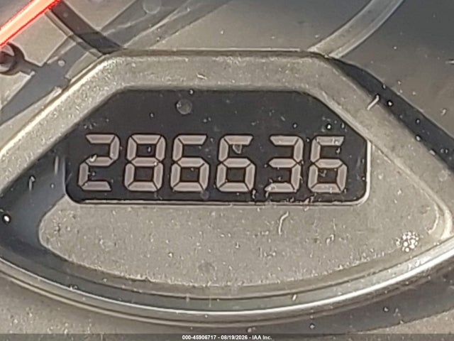 Продаж на аукціоні авто 2005 Honda Civic Lx, vin: 2HGES165X5H581553, номер лоту: 45906717