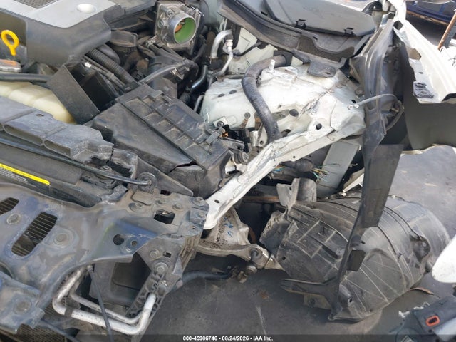 Продажа на аукционе авто 2013 Nissan 370z, vin: JN1AZ4EH7DM380696, номер лота: 45906746
