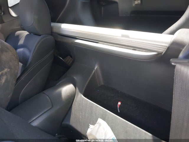 Продажа на аукционе авто 2013 Nissan 370z, vin: JN1AZ4EH7DM380696, номер лота: 45906746