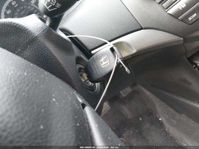 Aukcja sprzedaży 2011 Honda Accord 2.4 Se, vin: 1HGCP2F62BA119831, numer aukcji: 45906748