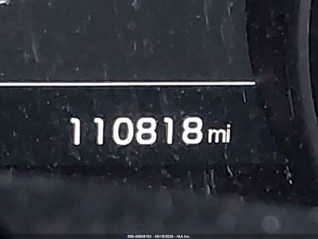 45906763 :رقم المزاد ، KNAE55LC9K6059698 vin ، 2019 Kia Stinger Gt2 مزاد بيع