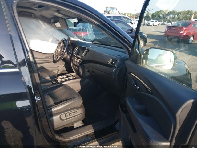 Aukcja sprzedaży 2019 Honda Pilot Touring, vin: 5FNYF6H96KB034004, numer aukcji: 45906766