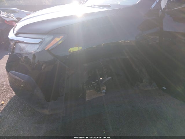Aukcja sprzedaży 2019 Honda Pilot Touring, vin: 5FNYF6H96KB034004, numer aukcji: 45906766