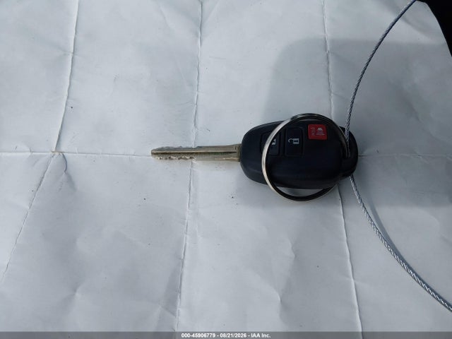 Toyota RAV4 LE 2015 2T3ZFREV6FW131758 Image 11