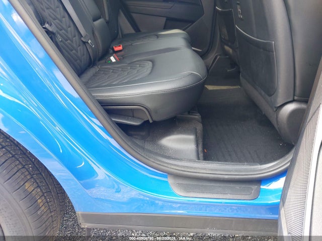 Продаж на аукціоні авто 2026 Kia Sportage X-line, vin: 5XYK6CDF7TG350103, номер лоту: 45906780