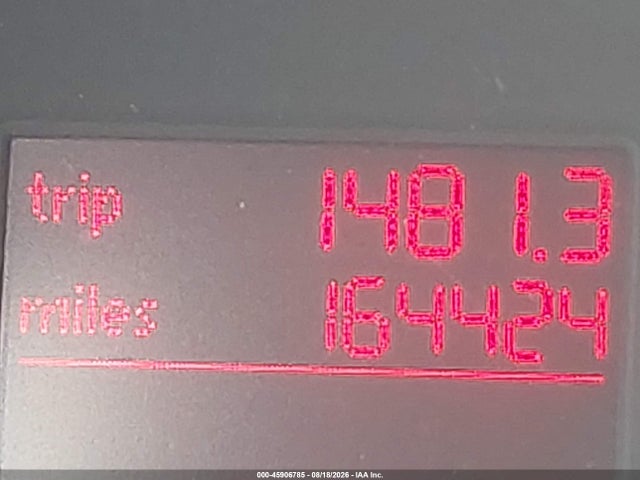 45906785 :رقم المزاد ، 3VWRW31C49M500900 vin ، 2009 Volkswagen New Beetle 2.5l مزاد بيع