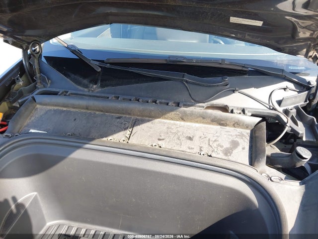 Продаж на аукціоні авто 2022 Tesla Model Y Long Range Dual Motor All-wheel Drive, vin: 7SAYGDEE8NF354029, номер лоту: 45906787